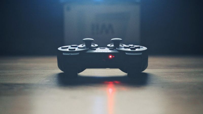 Msica y videojuegos - El interruptor de Nintendo - 05/01/25 - escuchar ahora