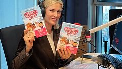 La observadora - Judit Mascó - 05/01/25