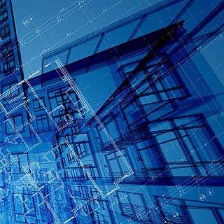 Qu� son y c�mo funcionan las subastas de viviendas