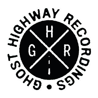 Ghost Highway Recordings; R’n’R contra el cáncer