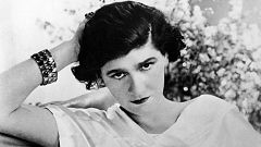 Memoria de delfín - Coco Chanel: la diseñadora que revolucionó la moda
