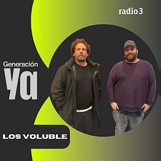 Generación Ya