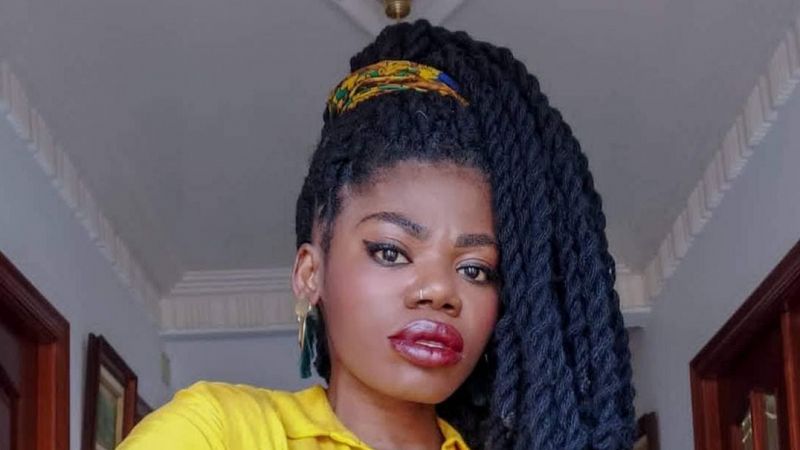 Afropoderossa: les atrocitats de la dictadura franquista contra Guinea Equatorial