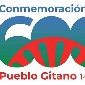 Gitanos en Radio 5 - Gitanos en Radio 5 - 2025:  Año del Pueblo Gitano en España - 12/01/25 - Escuchar ahora