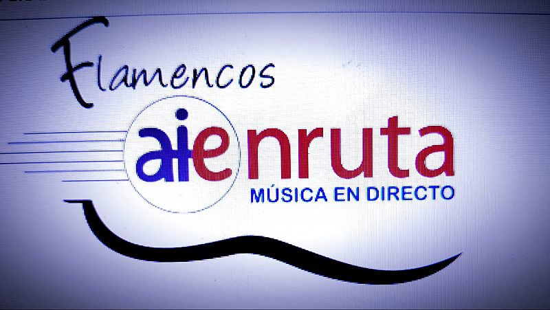 Duendeando - AIEnruta flamenco con Laura Marchal - 11/01/25 - escuchar ahora