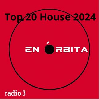 Lo mejor de la música House del 2024