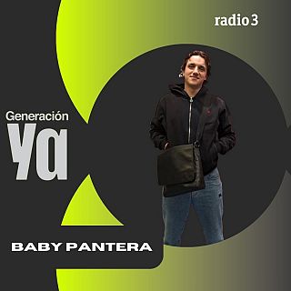 Generación Ya