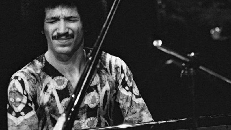 Slo jazz - Retrospectiva Keith Jarrett. Conciertos de Bregenz y Munich, 1981 - 13/01/25 - escuchar ahora