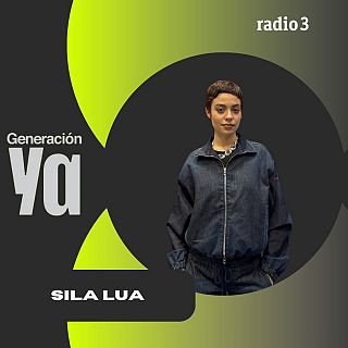 Ferrn Vidal | Sila Lua