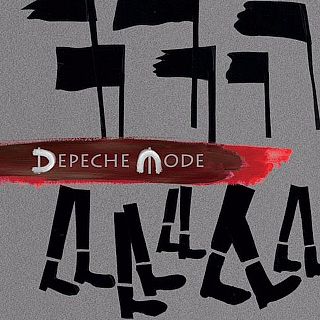 Las canciones eternas de Depeche Mode