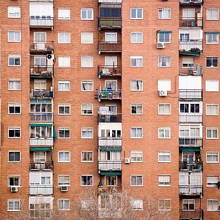 "El enfoque y la aplicacin de las medidas de vivienda es clave"