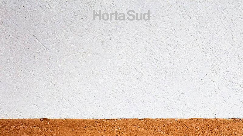 Resonancias - Horta Sud - 15/01/2024 - Escuchar ahora