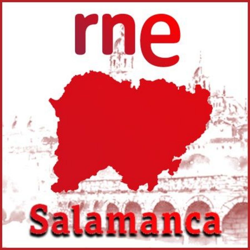 Informativo Salamanca 07:25 - 15/01/2025 - Escuchar ahora