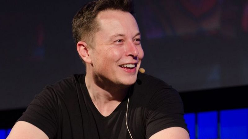 Xavifrnia - Radiopolis: Comprar Elon Musk el TikTok americ?