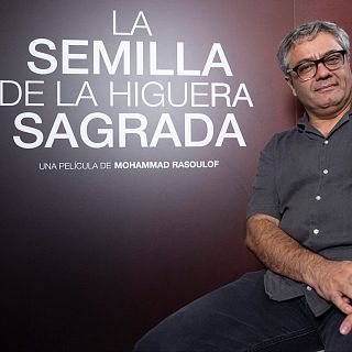 De película en Radio 5