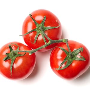 Fin de mes - Fin de mes - Marruecos, el Sahara y sus exportaciones de tomate - Escuchar ahora