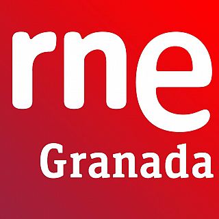 Andalucía Informativos