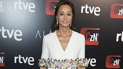 Memoria de delfín - Isabel Preysler: Reina de Corazones