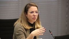 Sense acord entre comuns i govern de Barcelona