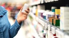 A golpe de bit - Suplementos nutricionales, ¿hay que tomarlos? - 17/01/25
