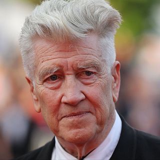 Por qu David Lynch es tan importante para el cine?