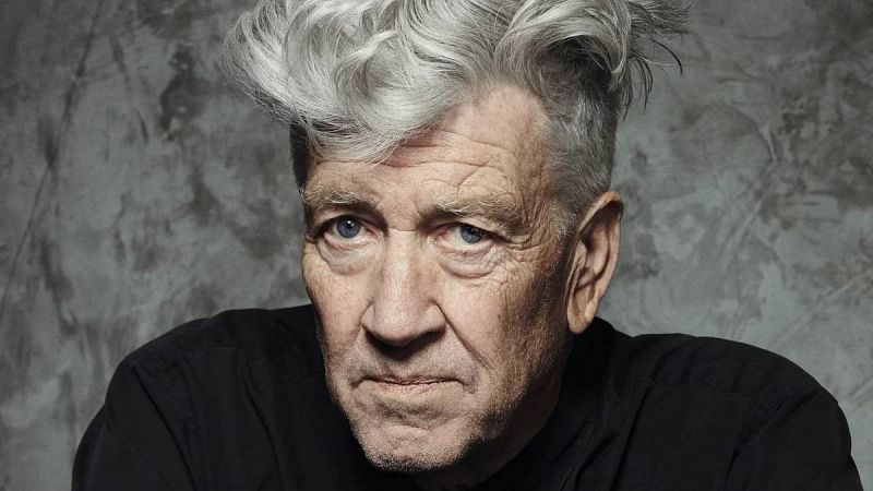 Sinfona de la maana - Homenaje a David Lynch - 20/01/25 - escuchar ahora