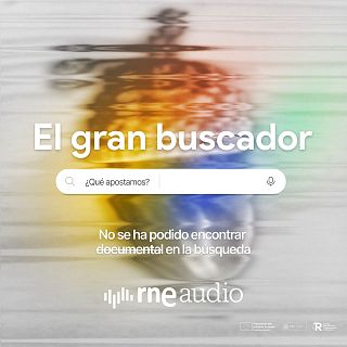 El Gran Buscador