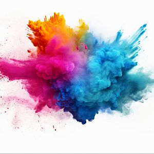 De vuelta en Radio 5 - De vuelta en Radio 5 - De 18 a 19 horas - 19/01/25 - Escuchar ahora