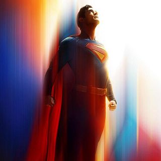 Salvar Superman el cine de superhroes? Paco Hernndez opina