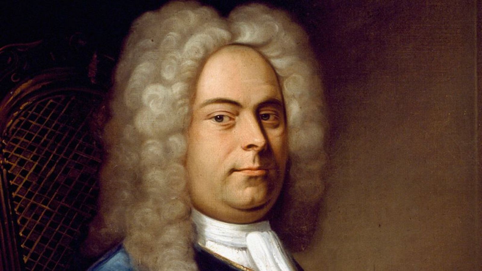 Mañana más - Luis Ángel de Benito: "Aleluya" de 'El Mesías' de Handel - escuchar ahora