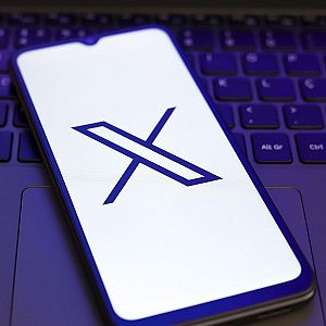 Europa abierta en Radio 5 - Europa abierta - La Ley de Servicios Digitales; el escudo de la UE frente a los abusos de las grandes plataformas - Escuchar ahora