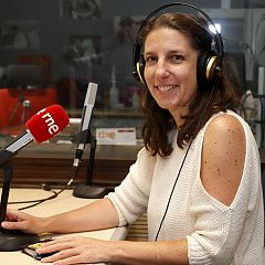 Más cerca - Greenpeace critica la doctrina Trump sobre medioambiente