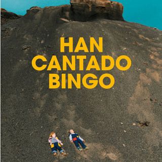 Lana Corujo: 'Han cantado bingo'