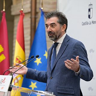 CEAV: "Pedimos especial atención hacia las agencias de viajes"