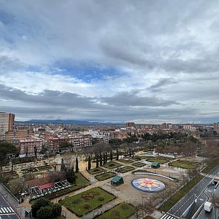 Talavera -  Talavera de la Reina, ciudad tecnológica de Castilla la Mancha