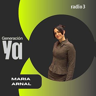 Generación Ya