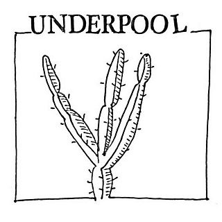 Underpool