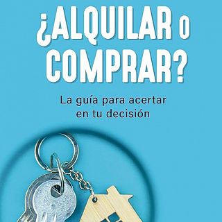 Llogar o comprar? amb Javier Fernández-Pacheco