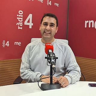 Manel Ferrer: Nova programació