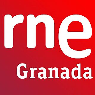 Andalucía Informativos