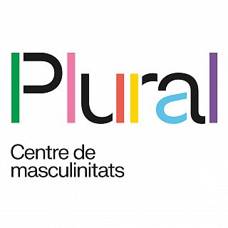 Els drets LGTBI a centreamèrica