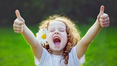 Lletra Lligada - Enuresi, coixins de lactància i educació emocional