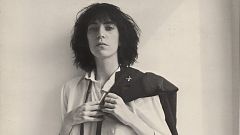 El sótano - Cosecha de 1975; Patti Smith, The Dictators, T-Rex, Thin Lizzy - 24/01/25
