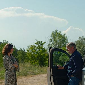 Escribano Palustre - Escribano Palustre - Tierra baja - 26/01/25 - escuchar ahora