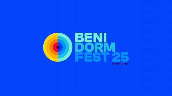 El Pla Z: El compte enrere pel Benidorm Fest