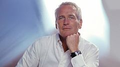 No es un día cualquiera - "Tertulia de maduritos interesantes": Cine, Periodismo y Homenaje a Paul Newman