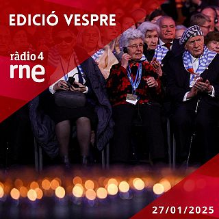 Serveis informatius Ràdio 4