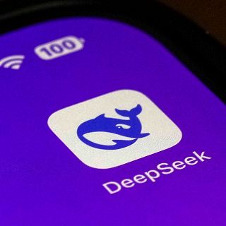 DeepSeek, la IA china de bajo coste que sacude el sector