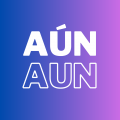 , con 