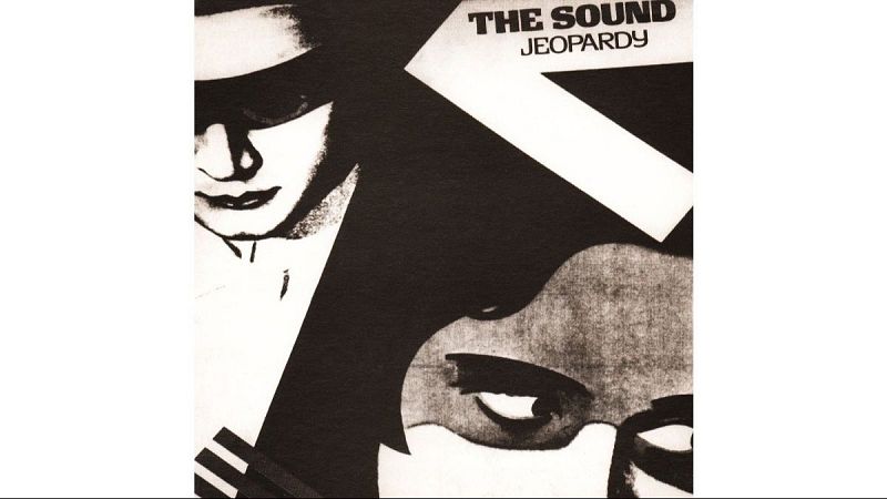 Sateli 3 - El 1º LP de Wire (Pink Flag) y el 1º de The Sound 1977-80 - 30/01/25 - escuchar ahora